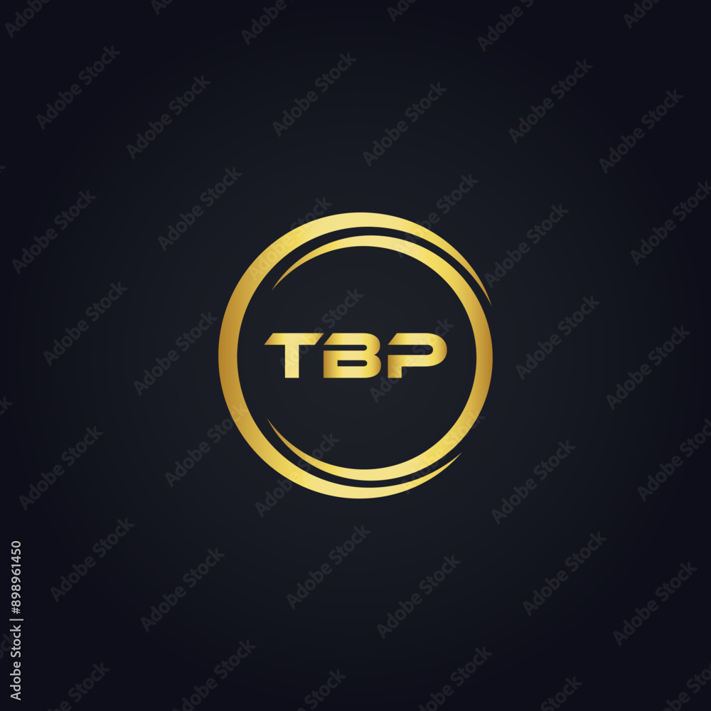 TBP logo. T B P design. White TBP letter. TBP, T B P letter logo design. T B P letter logo design in GOLD, GOLDEN LOGO, THREE, style. letter logo set in one artboard. T B P letter logo vector design. TBP logo. T B P design. White TBP letter. TBP, T B P letter logo design. T B P letter logo design in GOLD, GOLDEN LOGO, THREE, style. letter logo set in one artboard. T B P letter logo vector design.