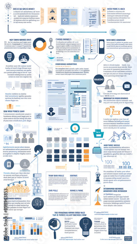 Comprehensive Guide to Understanding Different Types of Evidence: Statistical Data, Expert Opinions, Eyewitness Accounts, and More