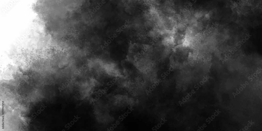 Black, White cumulus clouds smoky illustration. hookah on soft abstract realistic fog or mist isolated cloud, sky with puffy, liquid smoke rising canvas element. liquid smoke rising smoky illustration Black, White cumulus clouds smoky illustration. hookah on soft abstract realistic fog or mist isolated cloud, sky with puffy, liquid smoke rising canvas element. liquid smoke rising smoky illustration