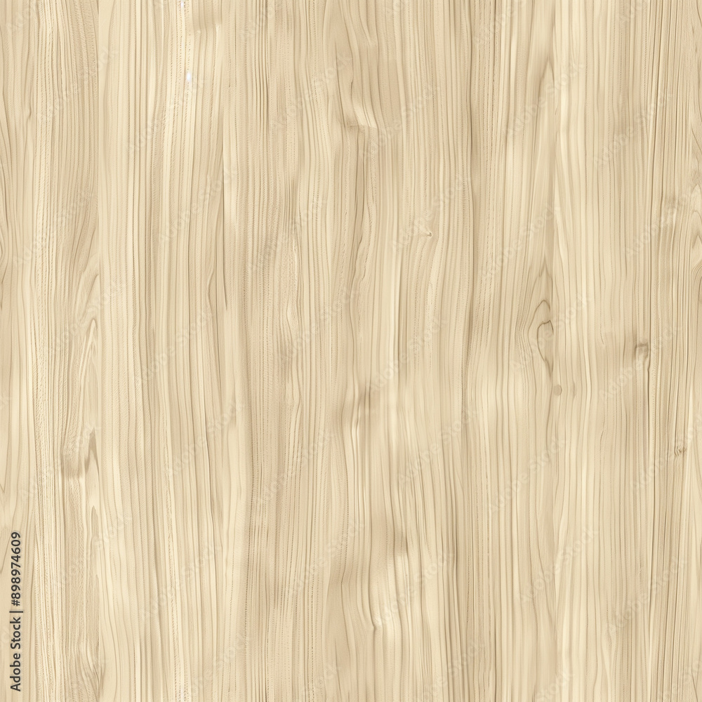 wood seamless texture background wood seamless texture background