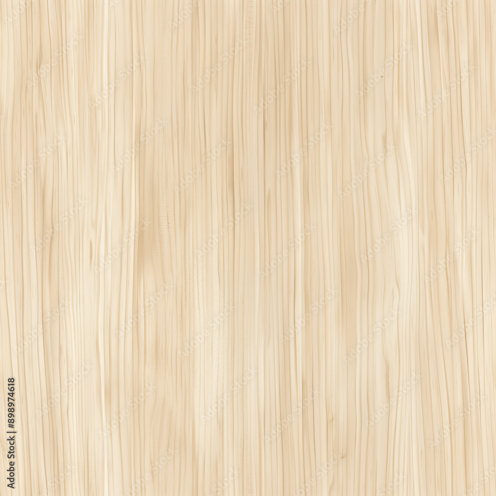 wood texture background seamless pattern wood texture background seamless pattern