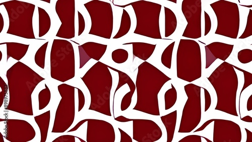 dekor, nahtlos, vektor, design, abbildung, beschaffenheit, hintergründe, kunst, dekoration, textil, tier, geometrisch, ornament, wirbel, beeindruckend, farbe, gelb, pink, green, welle, gestalten, stil