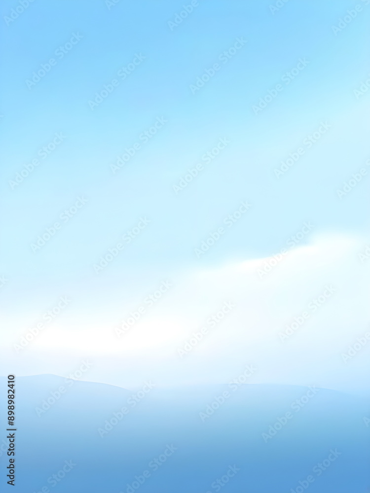 blue sky background blue sky background