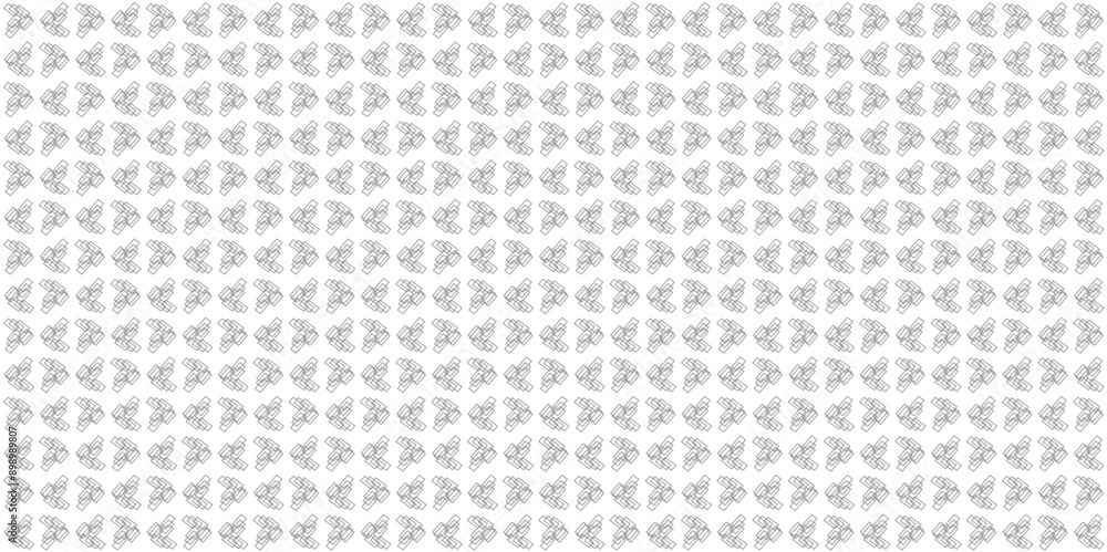 Seamless pattern abstract background for design elements technology textured, seamless repeat pattern with abstract minimalist oriental geometric style, creative art background for trendy design. Seamless pattern abstract background for design elements technology textured, seamless repeat pattern with abstract minimalist oriental geometric style, creative art background for trendy design.