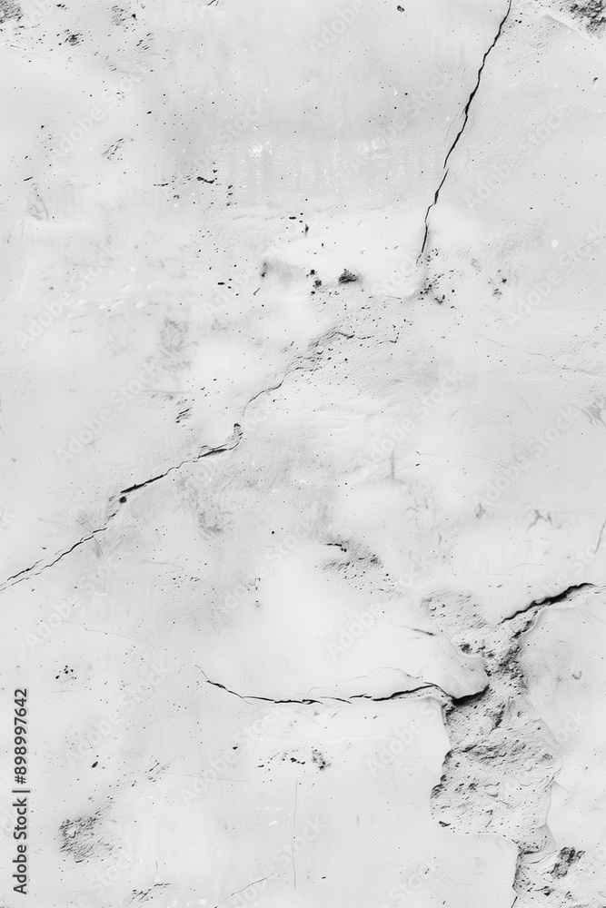 Obraz premium seamless pattern of a slab of marble