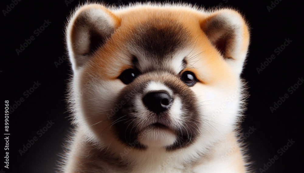 Shiba - Akita Inu Shiba - Akita Inu