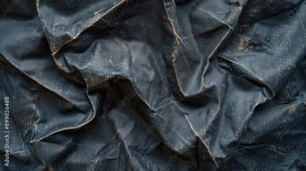 Texture of fabric and stains Texture of fabric and stains