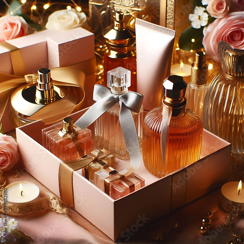perfume - 1