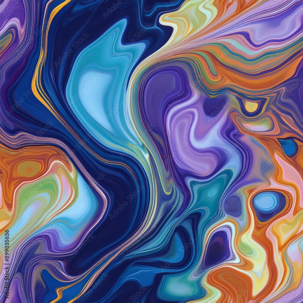 I vibrant colorful background texture I vibrant colorful background texture