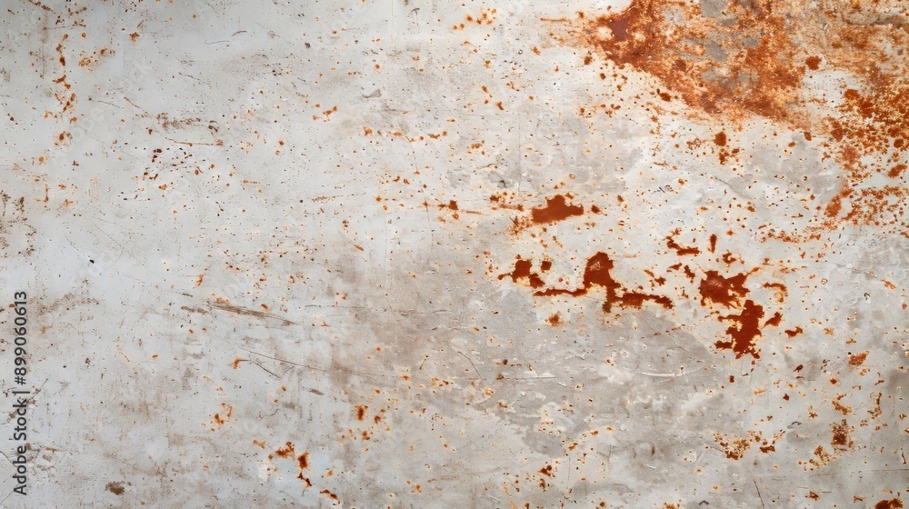 Industrial coating with a rough, weathered texture, showing signs of wear and age, emphasizing a gritty, urban feel Industrial coating with a rough, weathered texture, showing signs of wear and age, emphasizing a gritty, urban feel
