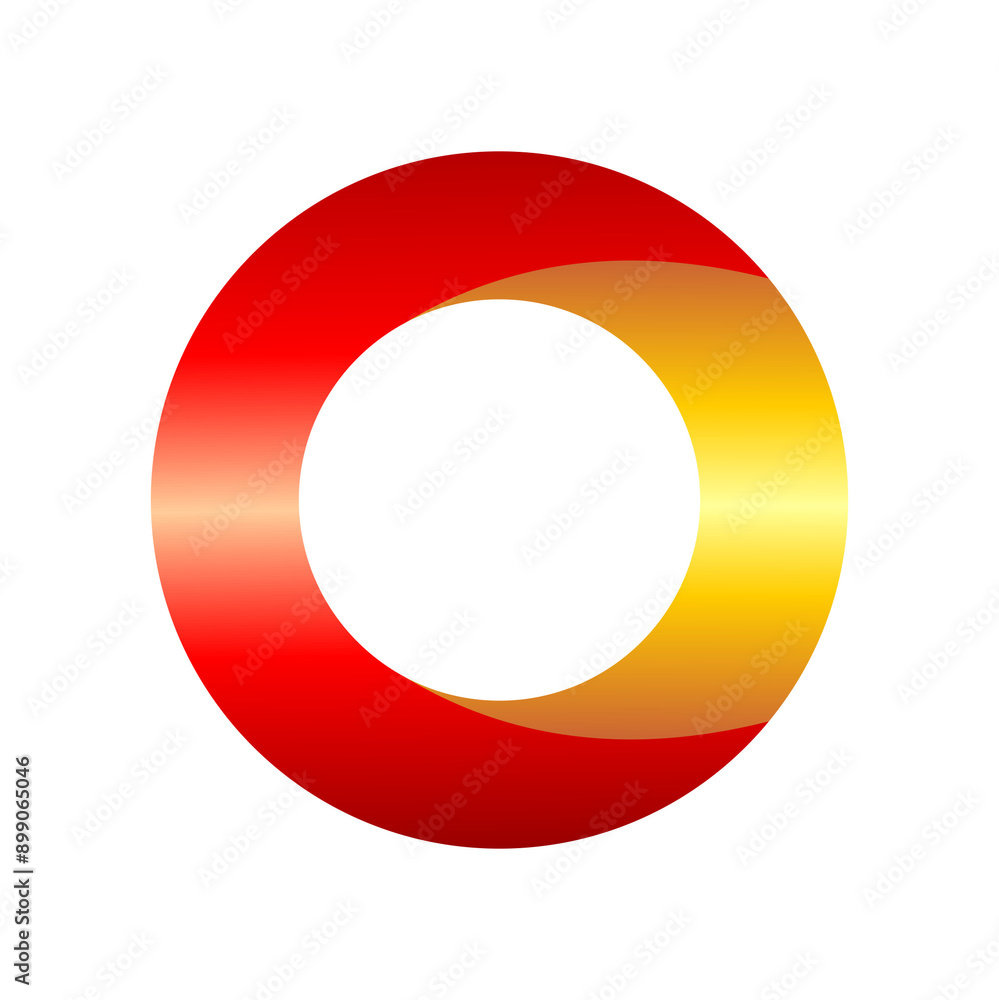 circle icon design circle icon design