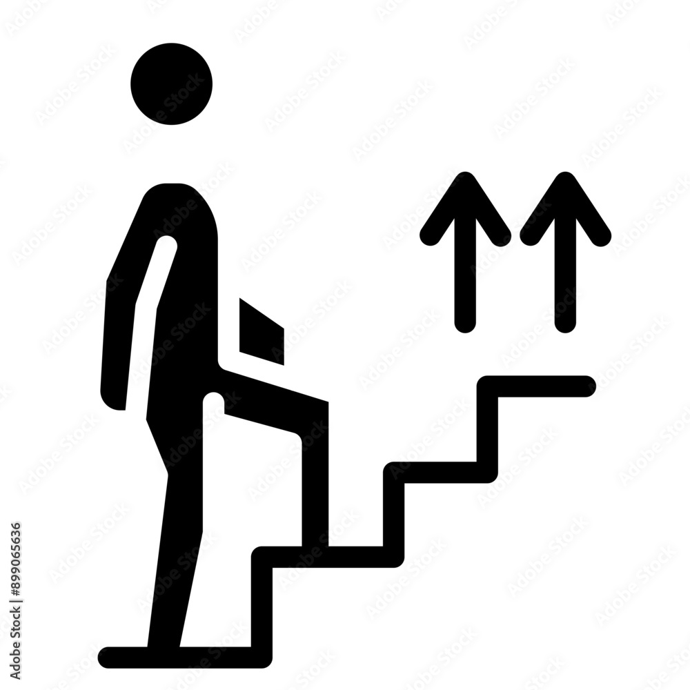 personal growth icon personal growth icon