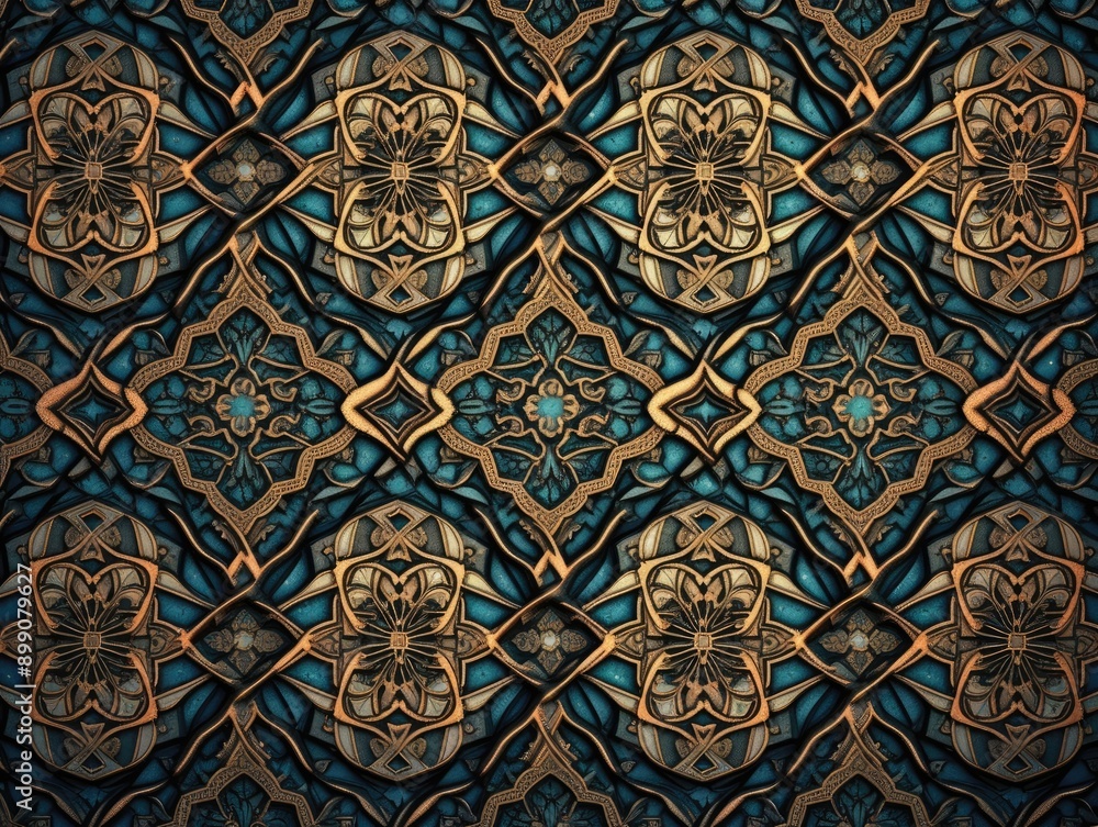 Arabic background, decorative traditional, religion. Arabic background, decorative traditional, religion.