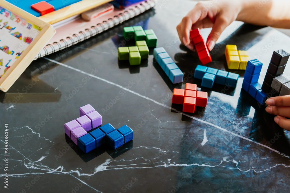 Back to school, children doing homework and playing games. Childhood, responsibility and learning. Skills. Back to school, children doing homework and playing games. Childhood, responsibility and learning. Skills.