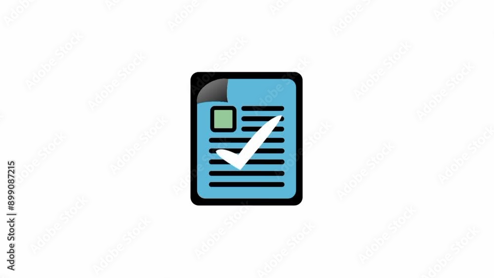 icon for web animation icon for web animation