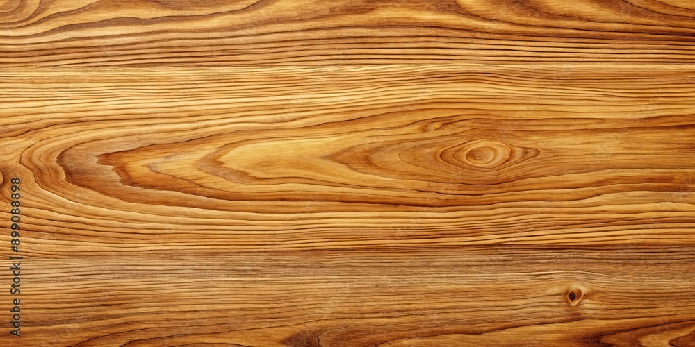 Photorealistic image of wood texture with detailed natural grains , wood, texture, background, realistic, detailed, grains Photorealistic image of wood texture with detailed natural grains , wood, texture, background, realistic, detailed, grains