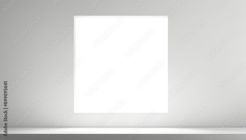 Realistic and minimalist blurred natural light windows, leaves shadow overlay on wall paper texture, abstract background, summer, spring, autumn for product presentation podium and mockup12 Realistic and minimalist blurred natural light windows, leaves shadow overlay on wall paper texture, abstract background, summer, spring, autumn for product presentation podium and mockup12