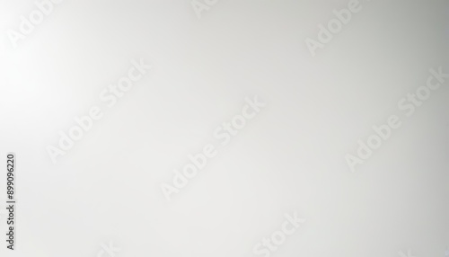 product presentation with shadow and light from windows Gray background14