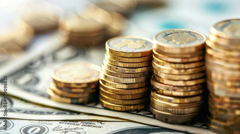 Analyze the role of dividends in stock investment returns Analyze the role of dividends in stock investment returns