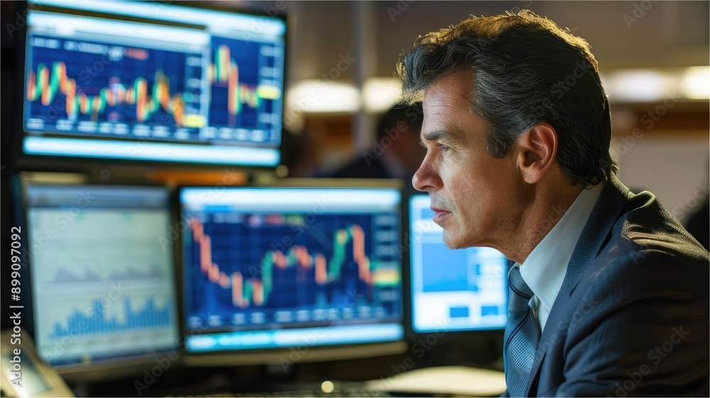 nvestigate the role of ethical investing in modern portfolios nvestigate the role of ethical investing in modern portfolios