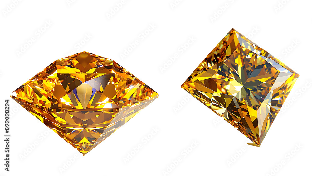 gold diamond, PNG file, transparent background gold diamond, PNG file, transparent background