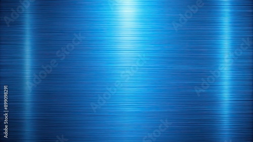 Blue steel texture resembling a metallic surface with a cool and sleek appearance, blue, steel, texture, metallic, surface