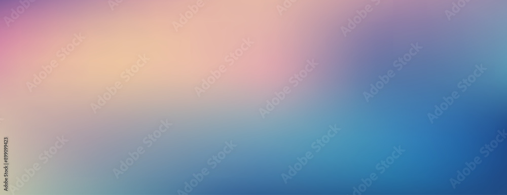 A stylish and modern mesh blur background, perfect for creating visually appealing ads and social media posts A stylish and modern mesh blur background, perfect for creating visually appealing ads and social media posts