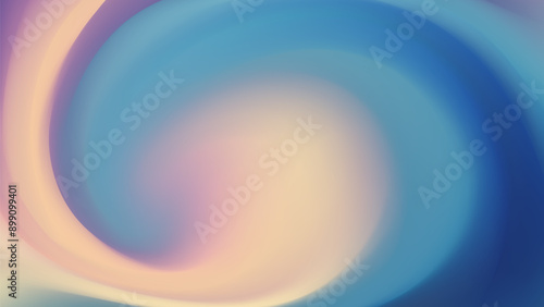 This abstract mesh blur background brings a sleek, contemporary look to social media visuals and advertisements