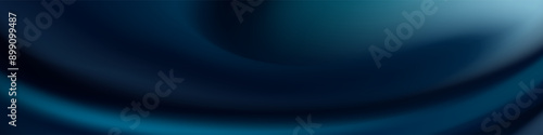 Enhance your social media posts and ads with this visually stunning abstract mesh wave blur background