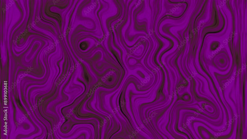 A liquid background features fluid, swirling patterns resembling flowing water or molten materials, creating a dynamic, organic look. It’s often vibrant, abstract, and visually engaging. A liquid background features fluid, swirling patterns resembling flowing water or molten materials, creating a dynamic, organic look. It’s often vibrant, abstract, and visually engaging.