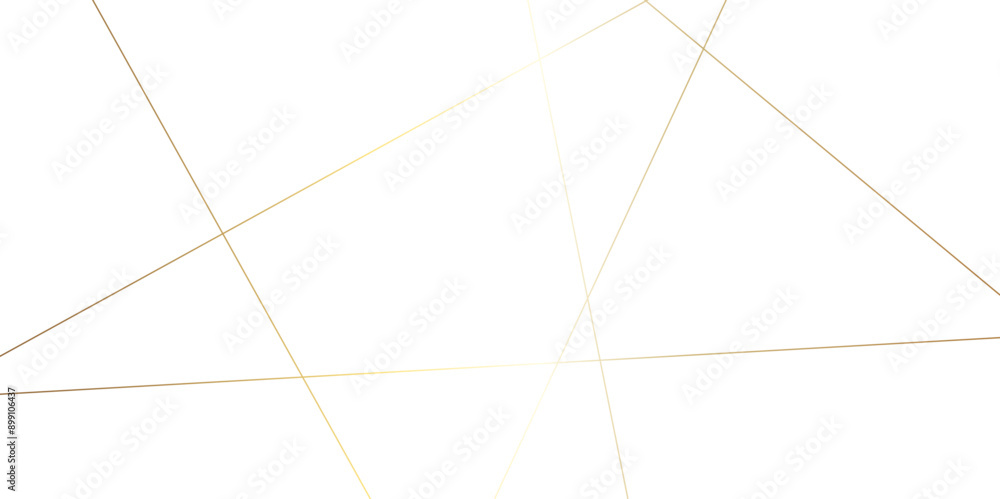 Luxury premium shiny golden geometric lines overlap design for cosmetic product cover background. Vector geometric luxury golden lines for banner, template, book cover, cosmetic product cover. Luxury premium shiny golden geometric lines overlap design for cosmetic product cover background. Vector geometric luxury golden lines for banner, template, book cover, cosmetic product cover.