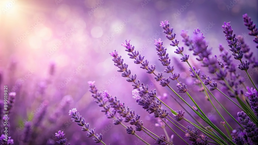 Calm and captivating lavender background for a serene ambiance , peaceful, tranquil, minimalist, solid color, muted, backdrop Calm and captivating lavender background for a serene ambiance , peaceful, tranquil, minimalist, solid color, muted, backdrop