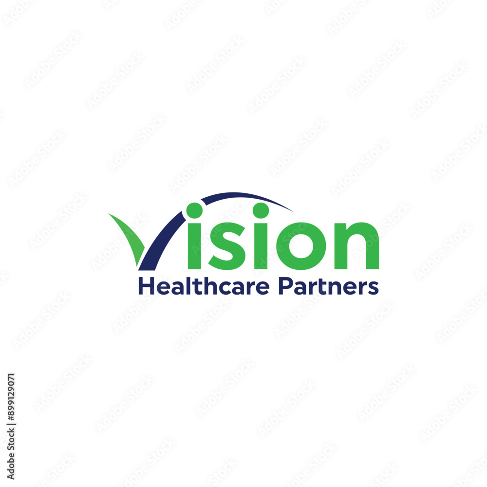 vision logo wordmark vector templet, vision security logo, vision eye care logo design vision logo wordmark vector templet, vision security logo, vision eye care logo design