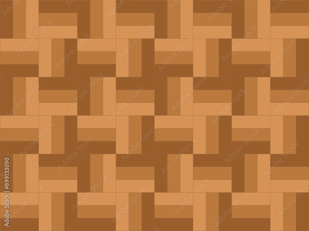 wood floors material pattern wood floors material pattern