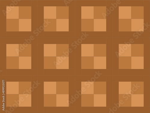 wood floors material pattern