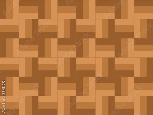 wood floors material pattern