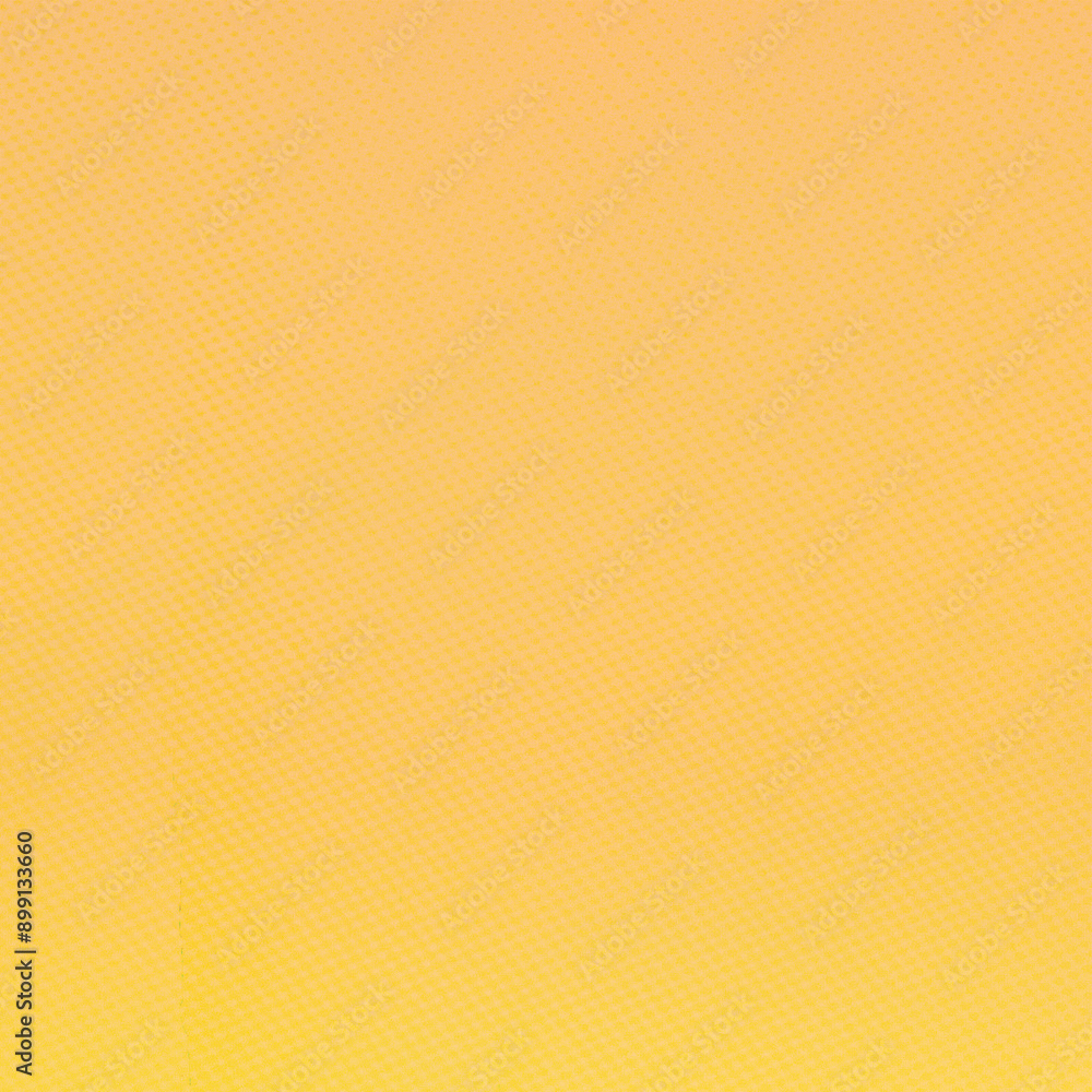 Yellow squared background for ad posters banners social media post events and various design works Yellow squared background for ad posters banners social media post events and various design works