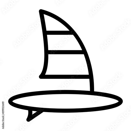 windsurf