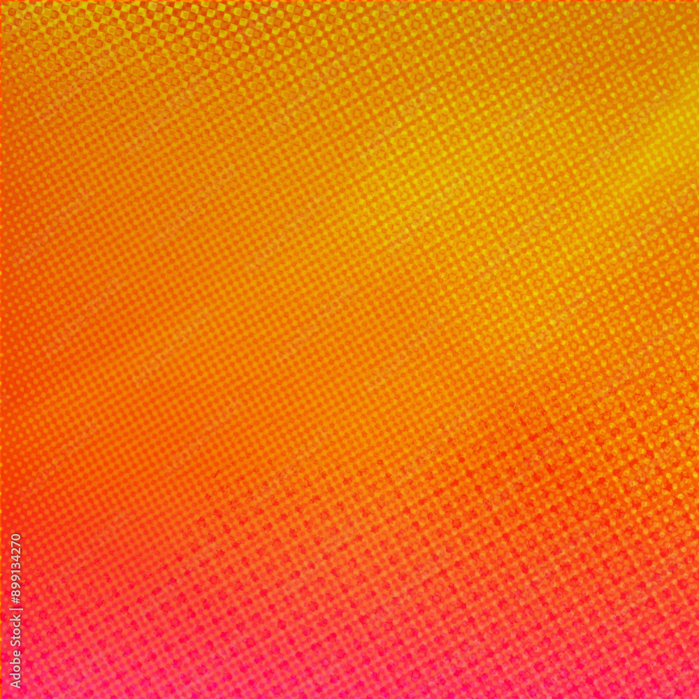 Red squared background for ad posters banners social media post events and various design works Red squared background for ad posters banners social media post events and various design works