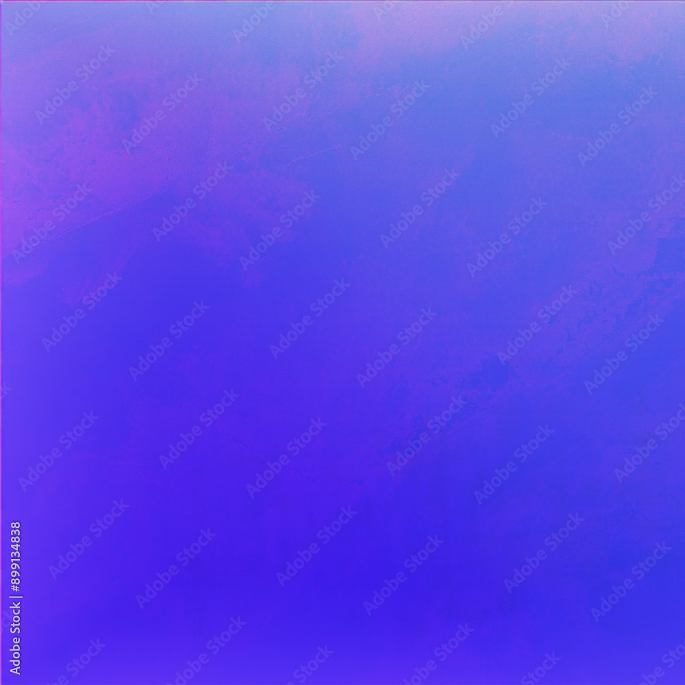 Purple squared background for ad posters banners social media post events and various design works Purple squared background for ad posters banners social media post events and various design works