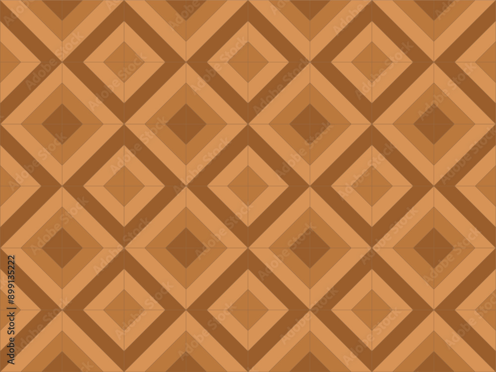 wood floors material pattern wood floors material pattern