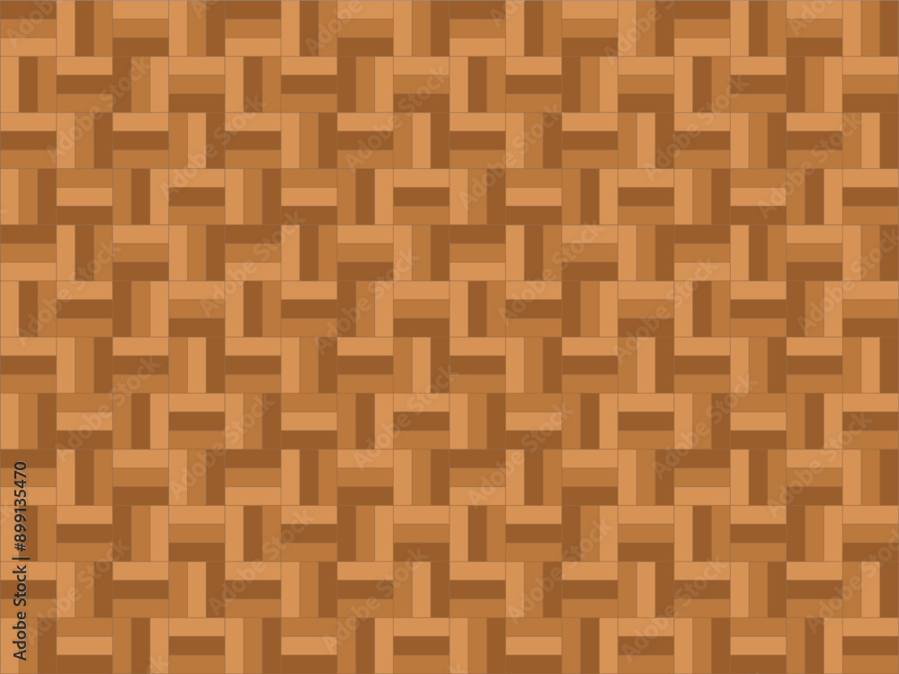 wood floors material pattern wood floors material pattern
