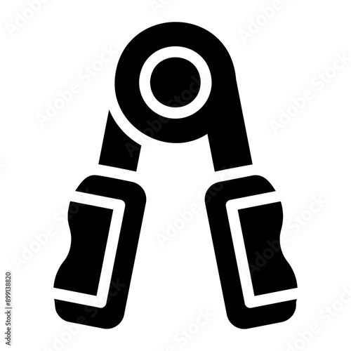 hand grip