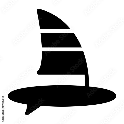 windsurf