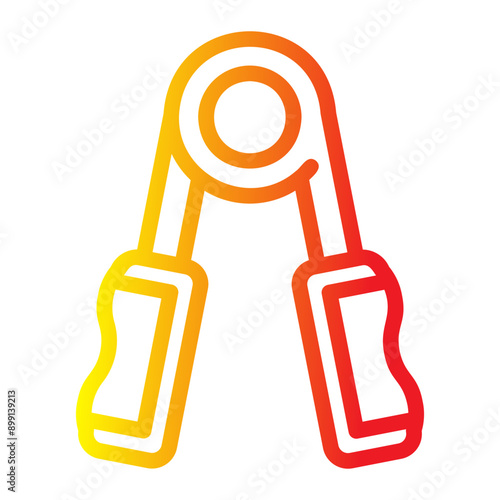 hand grip