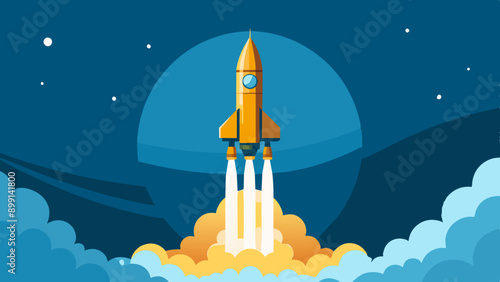 Space Rocket Launch: Everything You Need to Know About Rocket Launches into Space
