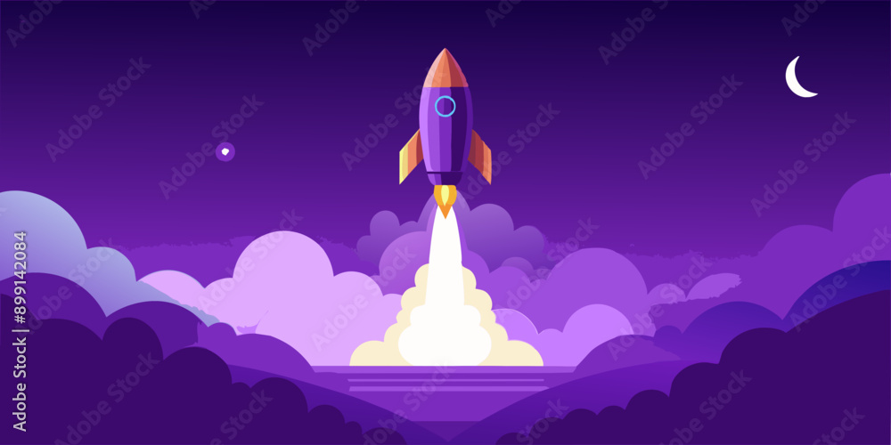 Space Rocket Launch: Everything You Need to Know About Rocket Launches into Space Space Rocket Launch: Everything You Need to Know About Rocket Launches into Space