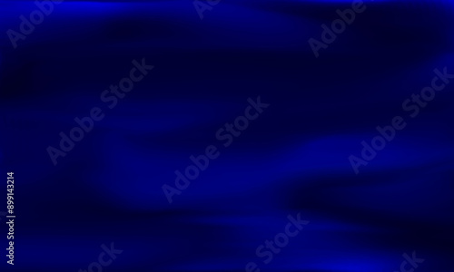 blue pattern abstract background