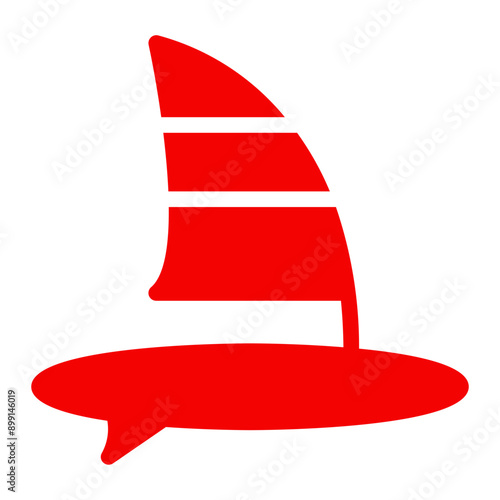 windsurf
