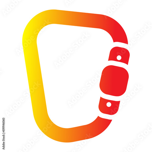 carabiner